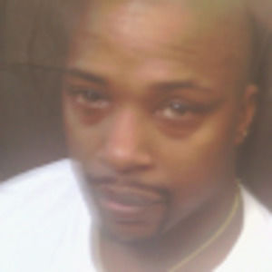 Meet your Posher, Delmar